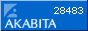 Akavita