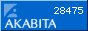 Akavita