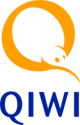 Оплата через систему Qiwi