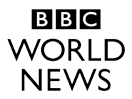 BBC World