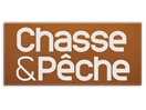 Chasse Et Peche (Охота и рыбалка)