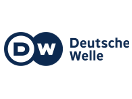 Deutche Welle