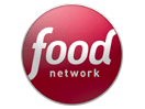 Food Network