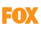 FOX HD