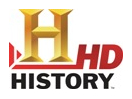 HISTORY HD