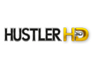 Hustler 3DHD