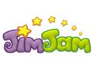 JimJam