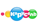 Карусель