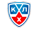 КХЛ