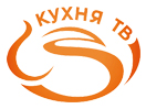 Кухня ТВ