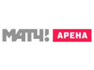 МАТЧ! Арена