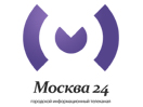 Москва 24