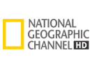 National Geographic HD