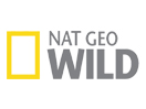 NAT Geo Wild