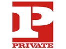 Private TV