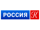 Россия К