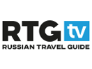 RTG TV