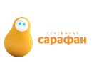 Сарафан ТВ