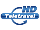 TeleTravel HD