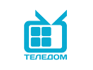 Теледом HD