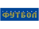 Футбол