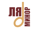 ЛЯ МИНОР