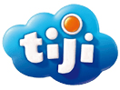 TIJI