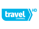 Travel Channel HD