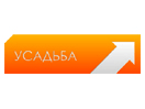 Усадьба ТВ