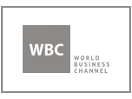 World Business Channel HD