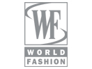 World Fashion International