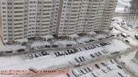 ул. Набережная, 19к2, ракурс 1